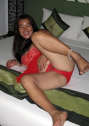 asian mature pictures