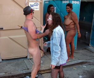 mature nudist camp photos